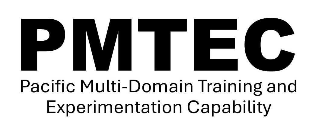 PMTEC LOGO.png